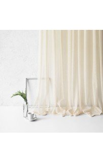 Портьера "Грик" PASIONARIA