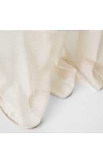 Портьера "Грик" PASIONARIA