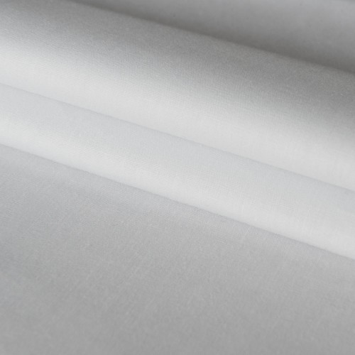 Тик "Софт" PASIONARIA