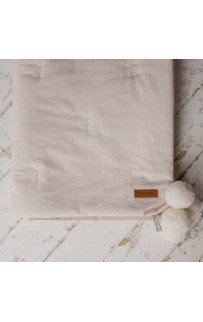 Одеяло "Берд" PASIONARIA