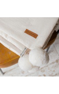 Одеяло "Берд" PASIONARIA