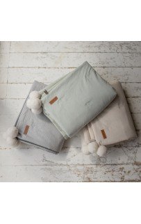 Одеяло "Берд" PASIONARIA