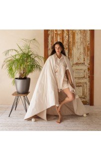 Одеяло "Берд" PASIONARIA