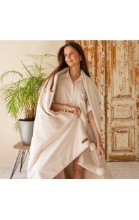 Одеяло "Берд" PASIONARIA