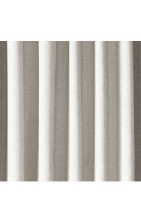 Комплект штор с подхватами "Ибица" PASIONARIA