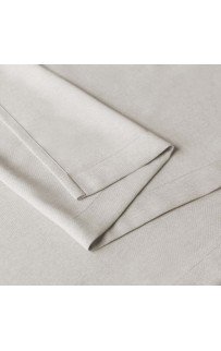 Комплект штор с подхватами "Ибица" PASIONARIA