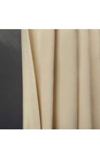 Комплект штор с подхватами "Либерти" PASIONARIA