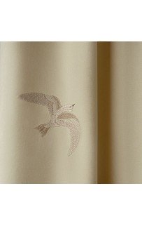 Комплект штор с подхватами "Либерти" PASIONARIA