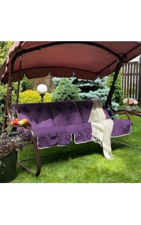 Подушка для качелей "Билли" PASIONARIA