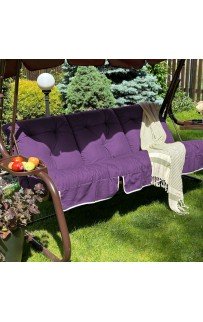 Подушка для качелей "Билли" PASIONARIA