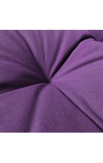 Подушка для качелей "Билли" PASIONARIA