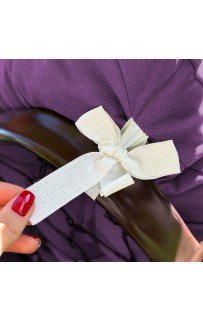 Подушка для качелей "Билли" PASIONARIA