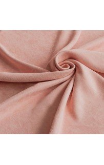 Комплект штор с подхватами "Латур" PASIONARIA