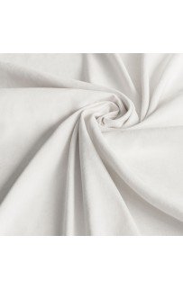 Комплект штор с подхватами "Латур" PASIONARIA