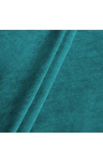 Комплект штор с подхватами "Латур" PASIONARIA