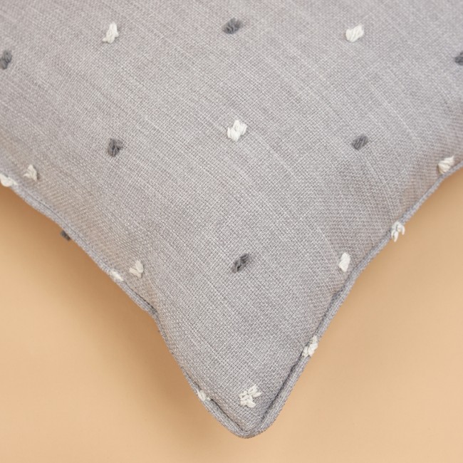 Декоративная подушка "Мемфис" PASIONARIA Декоративная подушка "Мемфис" PASIONARIA