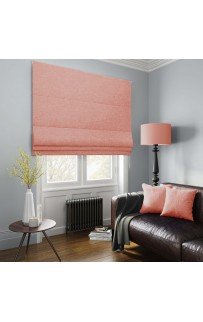 Римская штора "Тина" PASIONARIA Римская штора "Тина" PASIONARIA