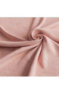 Римская штора "Тина" PASIONARIA Римская штора "Тина" PASIONARIA