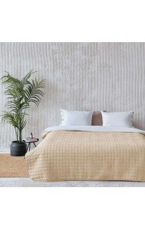 Покрывало "Перси" PASIONARIA