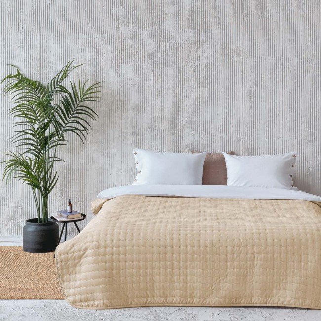 Покрывало "Перси" PASIONARIA