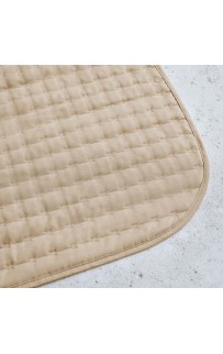 Покрывало "Перси" PASIONARIA