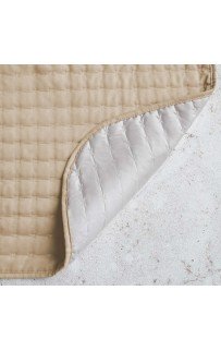 Покрывало "Перси" PASIONARIA