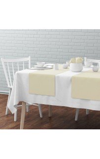 Комплект дорожек "Билли" PASIONARIA