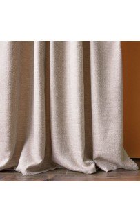 Комплект штор с подхватами "Бадди" PASIONARIA