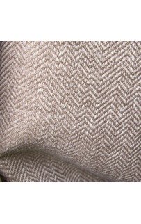 Комплект штор с подхватами "Бадди" PASIONARIA