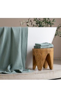 Полотенце "Шифу" PASIONARIA