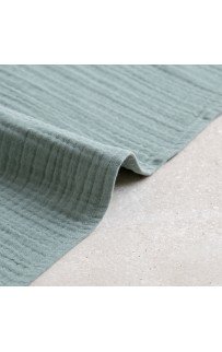 Полотенце "Шифу" PASIONARIA