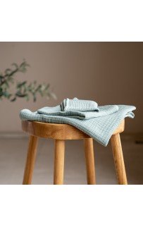 Полотенце "Шифу" PASIONARIA