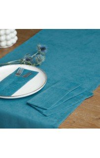 Комплект кувертов "Тина" PASIONARIA