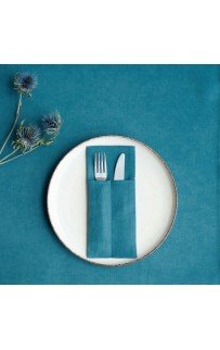 Комплект кувертов "Тина" PASIONARIA