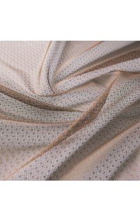 Декоративная ткань с утяжелителем "Стори" PASIONARIA