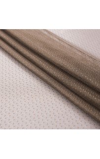 Декоративная ткань с утяжелителем "Стори" PASIONARIA