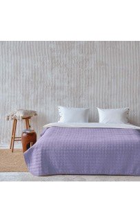 Покрывало "Перси" PASIONARIA