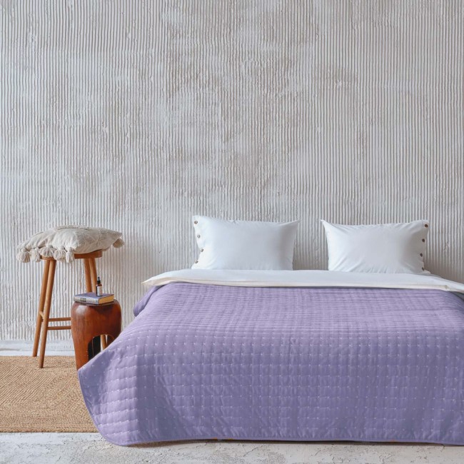 Покрывало "Перси" PASIONARIA