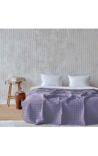 Покрывало "Перси" PASIONARIA