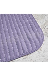 Покрывало "Перси" PASIONARIA