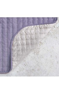 Покрывало "Перси" PASIONARIA