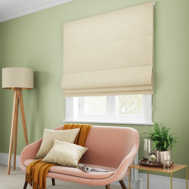 Римская штора "Билли" PASIONARIA Римская штора "Билли" PASIONARIA