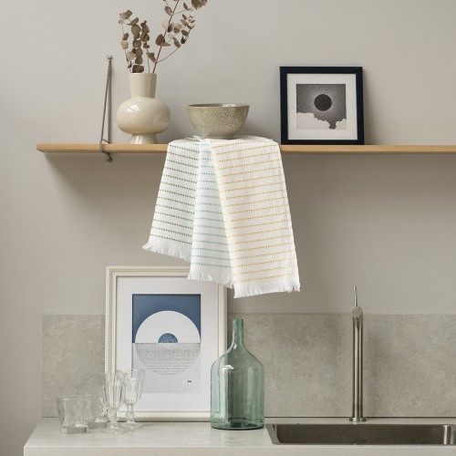 Комплект полотенец "Маэ" PASIONARIA