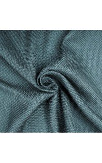 Комплект штор с подхватами "Вандер" PASIONARIA