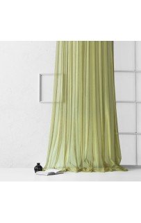 Портьера "Грик" PASIONARIA