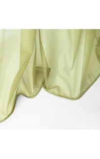 Портьера "Грик" PASIONARIA