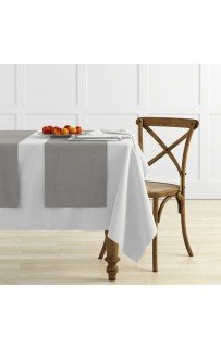 Комплект дорожек "Ибица" PASIONARIA