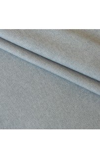 Комплект дорожек "Ибица" PASIONARIA