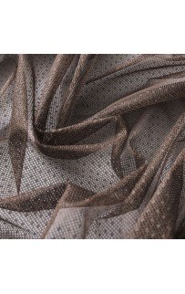 Декоративная ткань с утяжелителем "Стори" PASIONARIA