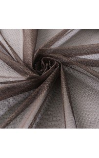 Декоративная ткань с утяжелителем "Стори" PASIONARIA